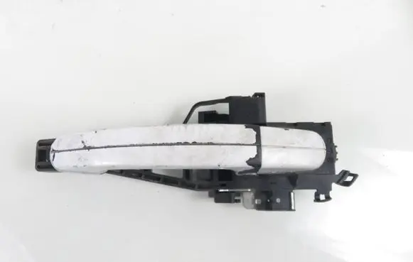 Ford Transit Rear door exterior handle/bracket BK21V429A36AG