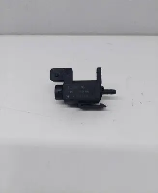 BMW 5 E60 E61 Turbo solenoid valve 1742712 04T160 72234100