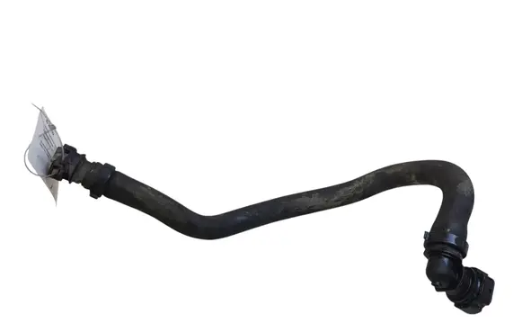 Peugeot 308 Engine coolant pipe/hose 967044498001