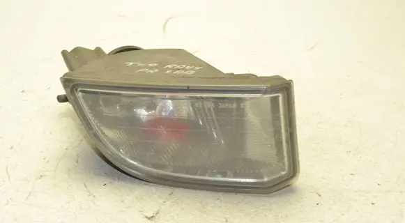 Toyota RAV 4 (XA20) Front fog light 4224