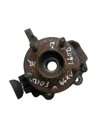 Ford Focus Front wheel hub
