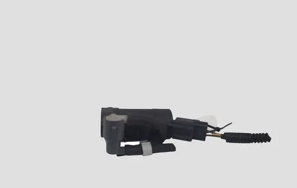 Volvo V50 Windscreen/windshield washer pump