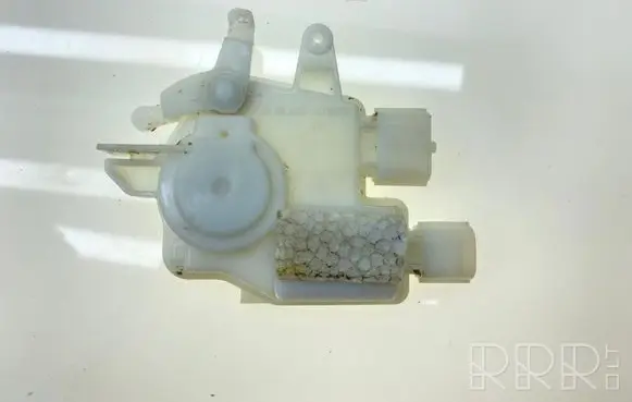 Subaru Legacy Rear lock motor 61100AG01A 61100AG 61100AG010