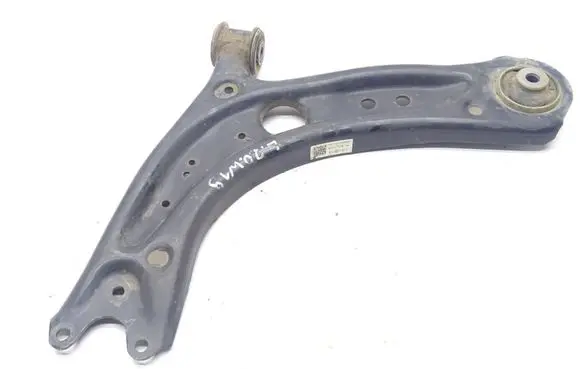 Audi Q2 - Front control arm 81A407151C
