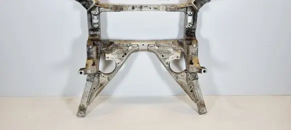 Alfa Romeo Giulia Front subframe 50553960