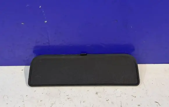 Volvo S60 Other interior part 30715132