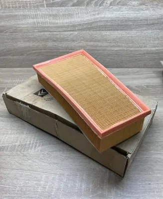 Peugeot 306 Air filter 1444G2 C321231