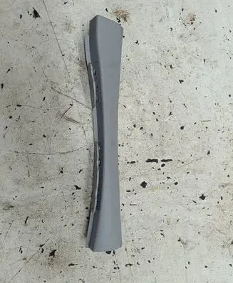 Audi A3 S3 8V Other interior part 8v0868204 8V0868204