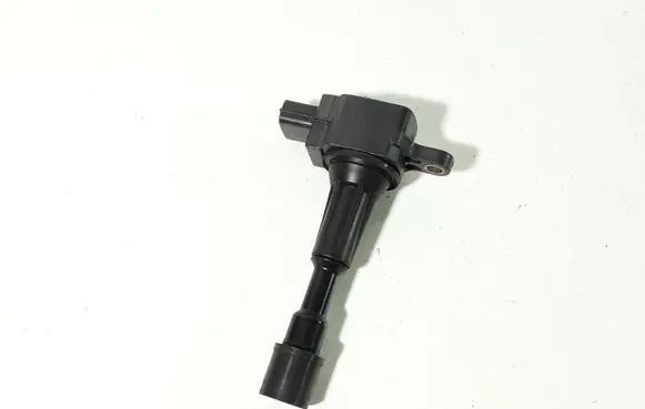 Mazda 3 I High voltage ignition coil AIC4051