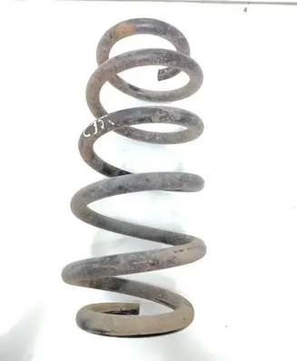 Toyota RAV 4 (XA30) Rear coil spring