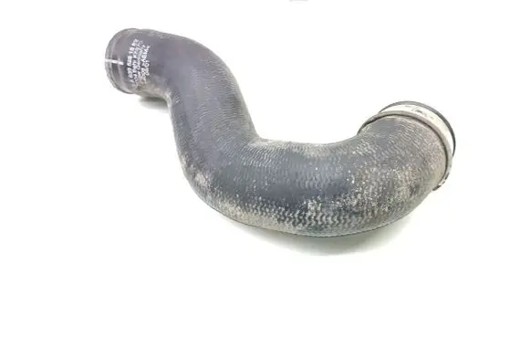 Mercedes-Benz Vito Viano W639 Intercooler hose/pipe A6395281882