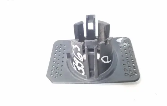Mercedes-Benz E C207 W207 Front parking sensor holder (PDC) 