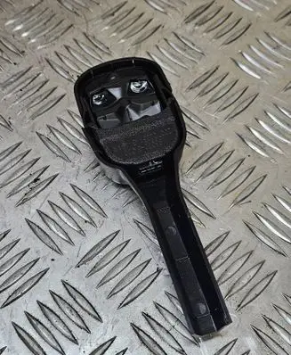 KIA Ceed Rain sensor 960003K000 0070206143449AR