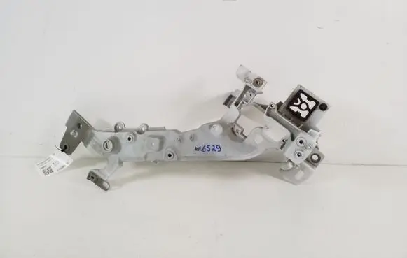 Polestar 2 Headlight/headlamp mounting bracket 31688287