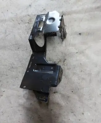Ford Transit Custom Handbrake interior bracket BK21V045B32BC