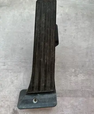BMW X5 F15 Accelerator throttle pedal 35426853175 12037313DE 6PV01043533
