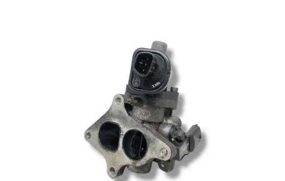 Honda CR-V EGR valve 0281006118 0120101040
