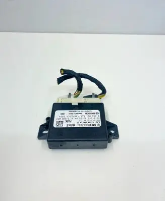 Mercedes-Benz SL R231 Other devices A2469007307 0263004644