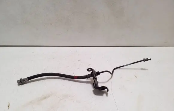 KIA Stonic Clutch pipe/line 