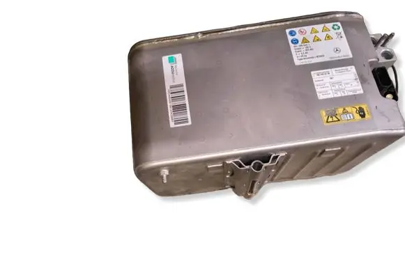 Mercedes-Benz E W212 Hybrid / electric car battery A2129022206 2129022206 7893405900