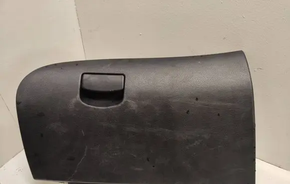 Subaru Forester SH Glove box 66123FG010