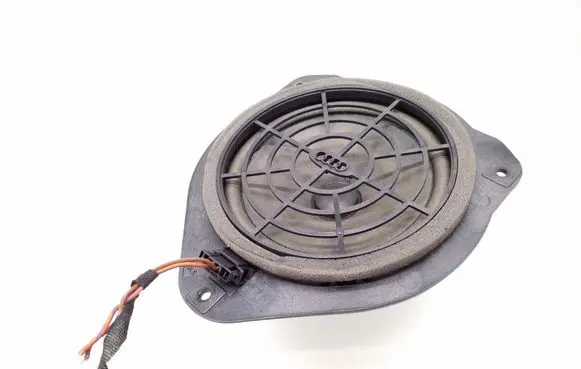 Audi A1 Rear door speaker 8X0035411B