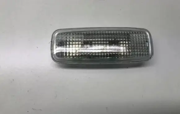 Audi A6 S6 C6 4F Other interior light 4D0947105A 4D0947105
