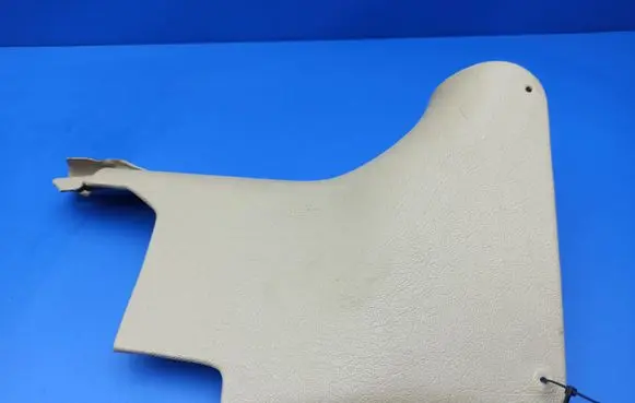 Jaguar XJS (A) pillar trim XJSC