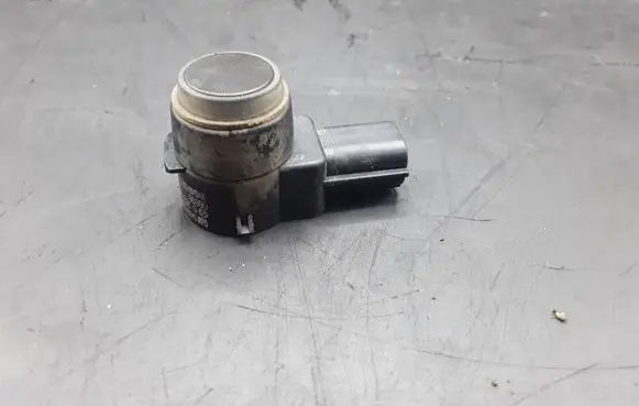 Opel Antara Parking PDC sensor 94812913 0263003966