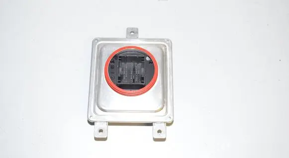 BMW 3 G20 G21 LED ballast control module 5A26C67