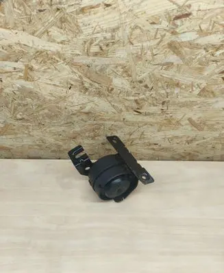 Mercedes-Benz ML W164 Alarm system siren A1648270114