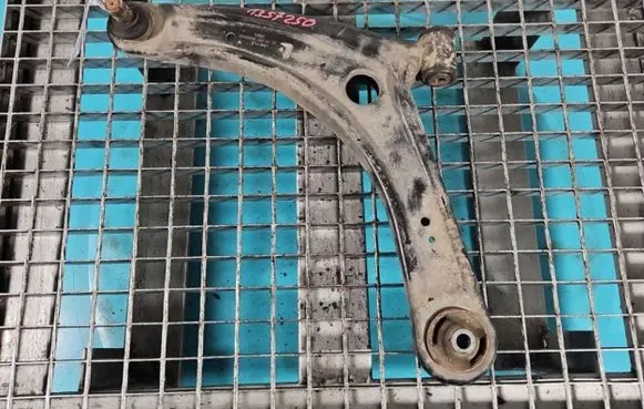 Mitsubishi Outlander Front control arm IMPRK1357250