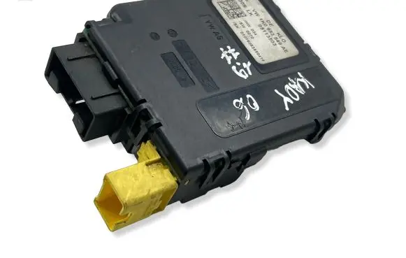 Volkswagen Caddy Steering angle sensor 1K0953549AE 05113503 01016053550414