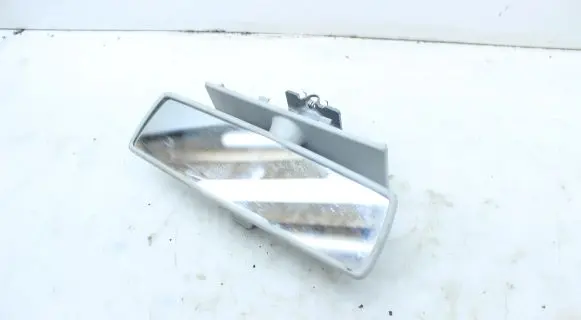 Seat Altea Rear view mirror (interior)