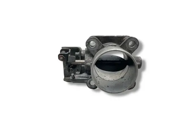 Ford Ranger Throttle valve rdb50402