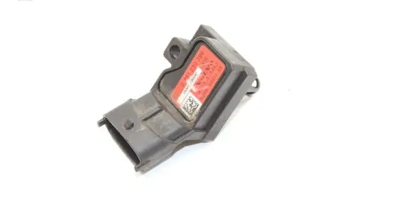 Jaguar XJ X351 Air pressure sensor 0261230296