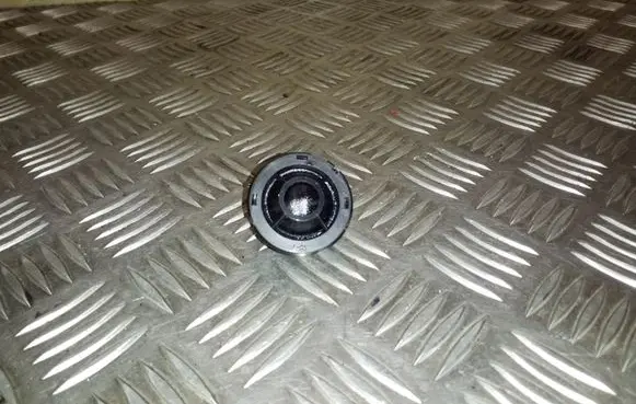 Ford Kuga II Front door high frequency speaker 6M2T18808EA