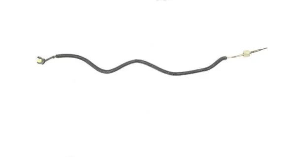 Mercedes-Benz E W213 Oil temperature sensor A0009059905