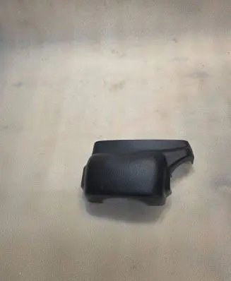 KIA Sportage Steering wheel column trim 848511F000