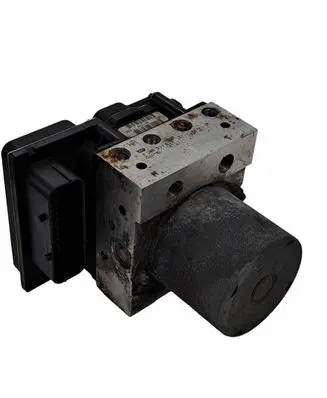BMW 5 E60 E61 ABS Pump 3451676864601 3452676864801 0265950315