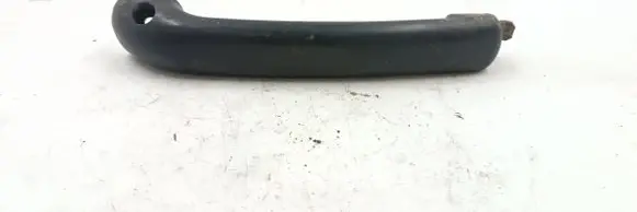 Ford Maverick Front door exterior handle