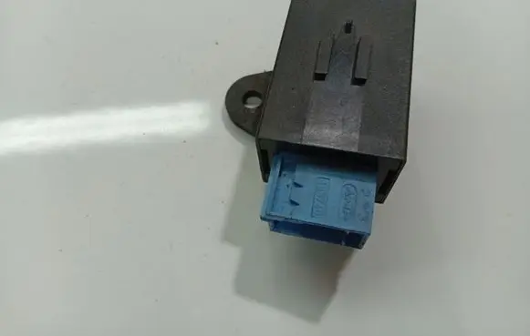Peugeot 407 Other control units/modules 9652174680