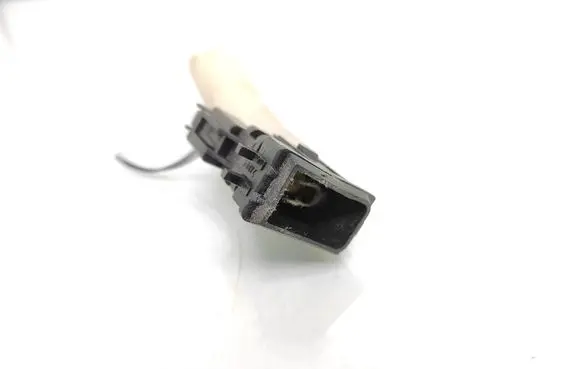 Toyota Auris 150 Interior temperature sensor 0775004682