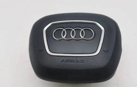 Audi Q3 F3 Steering wheel airbag 83A880201E