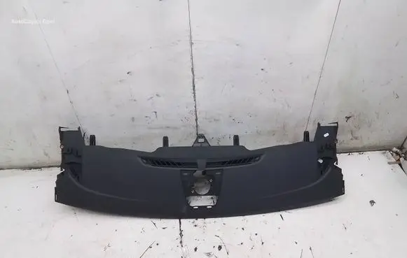 Opel Zafira C Other dashboard part 13293504 332910517 13352086