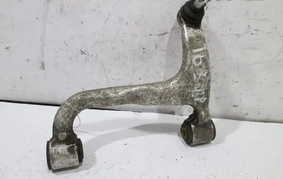 Mercedes-Benz ML W163 Rear upper control arm/wishbone 1633520501