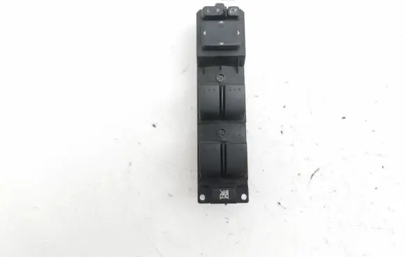 Mazda CX-7 Electric window control switch EH7066050A