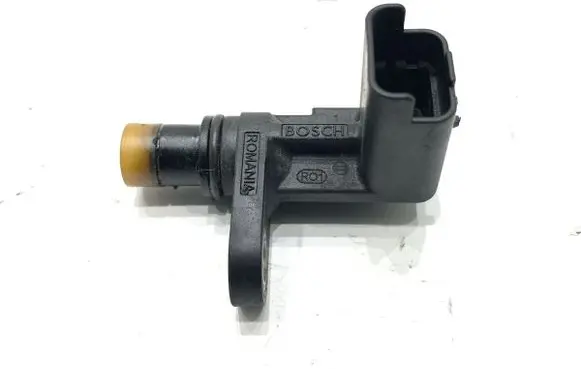 Mini Cooper Countryman R60 Camshaft position sensor 7588095