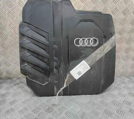 Audi A5 Engine cover (trim) 06N103925