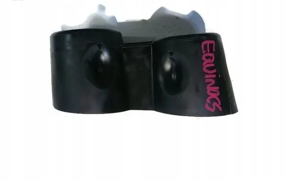 Chevrolet Captiva Cup holder 20922733